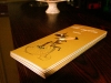 menu-bike-cafe