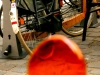 rower-bike-cafe