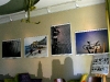 wnetrze-bike-cafe