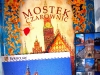 Mostek Czarownic, Wydawnictwo eMKa