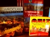 Wrocław miasto spotkań