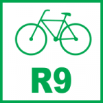 200px-PL_EuroVelo_9.svg