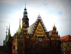 Rynek