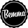 bemma hostel