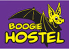 boogie hostel