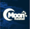 moon hostel