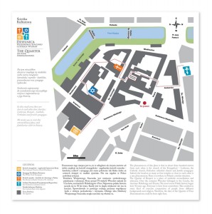 tablica_mapa_d