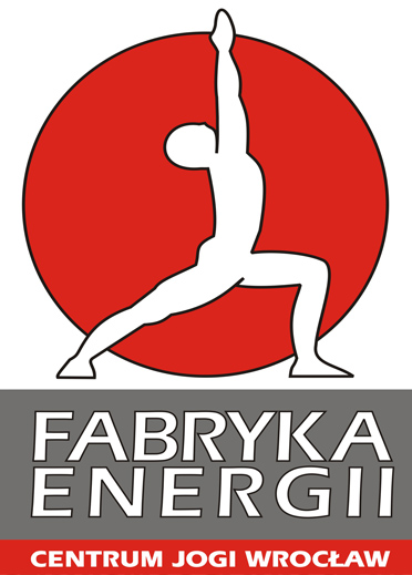 Fabryka Energii