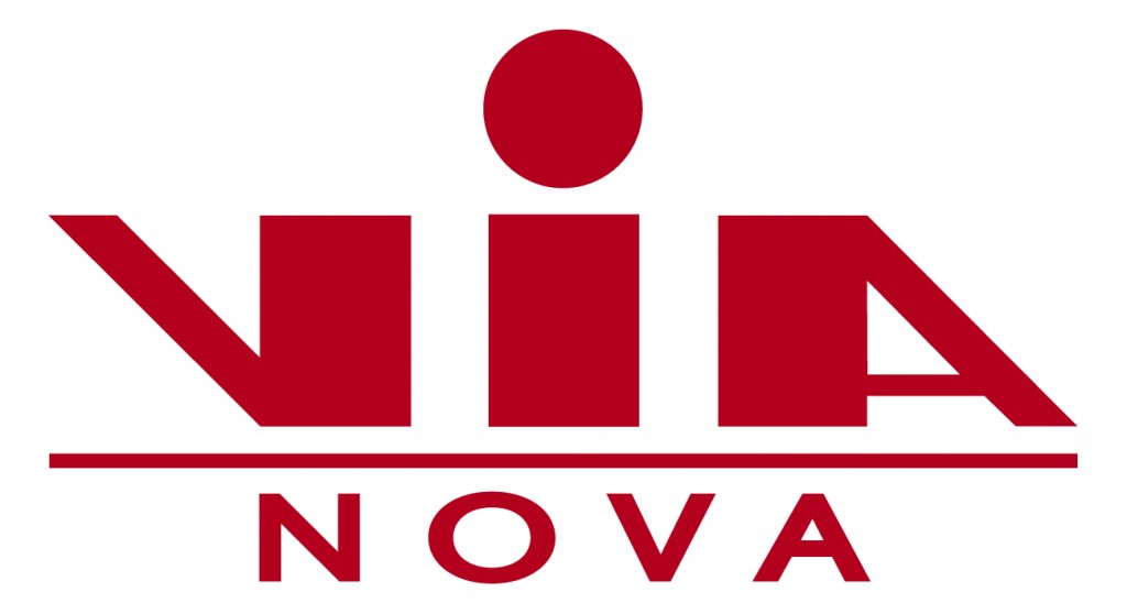vianova