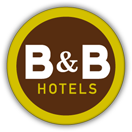 hotel B&B