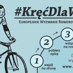 Kręć dla Wro 2016