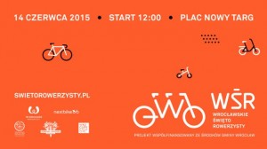 WŚR 2015