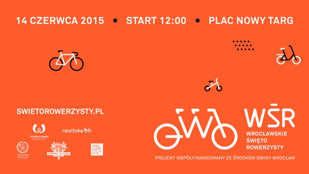 WŚR 2015