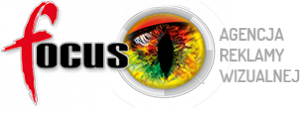 Focus