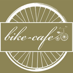 BIKE CAFE