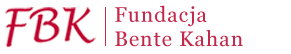 Fundacja Bente Kahan