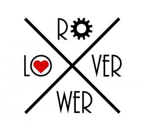 Rower Lover
