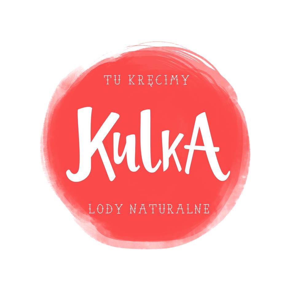kulka