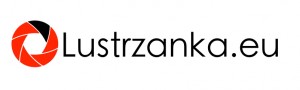 Lustrzanka.eu