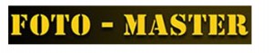 logo fotomaster