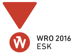 logo poparcia