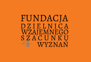 Dzielnica4