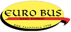 sponsor - Euro bus