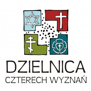 wspierający -logo_kwadrat