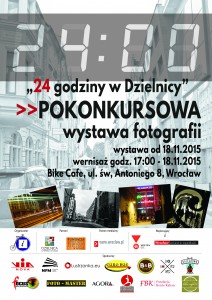 plakatpokonkursowy