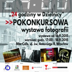 plakatpokonkursowy
