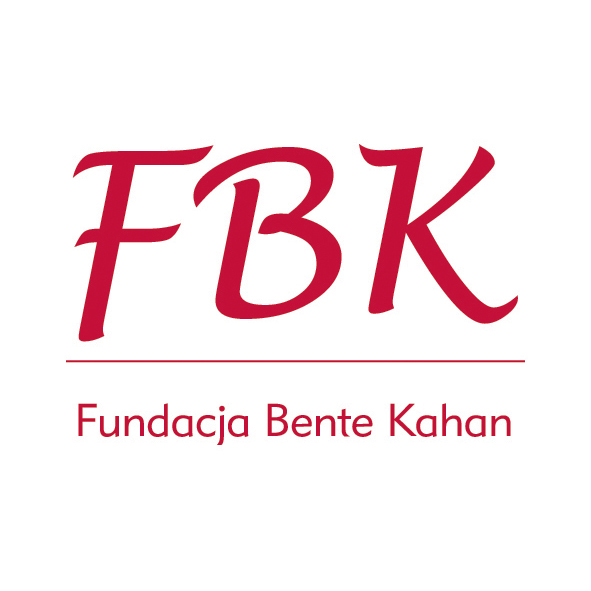 FBK