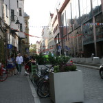 IMG_1772