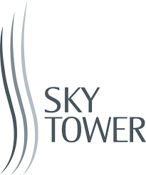 SKY TOWER