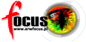 FOCUS