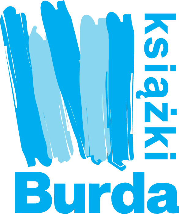 BURDA KSIAZKI
