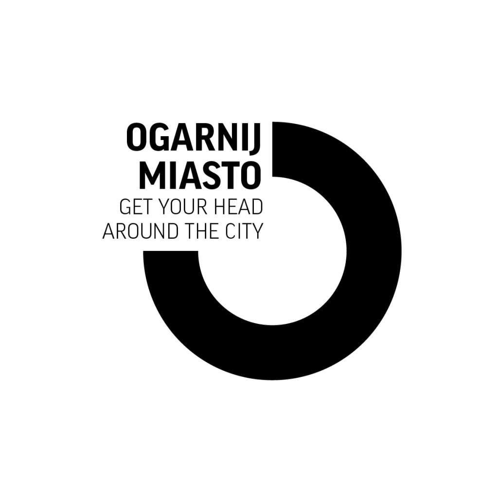 Ogarnij Miasto
