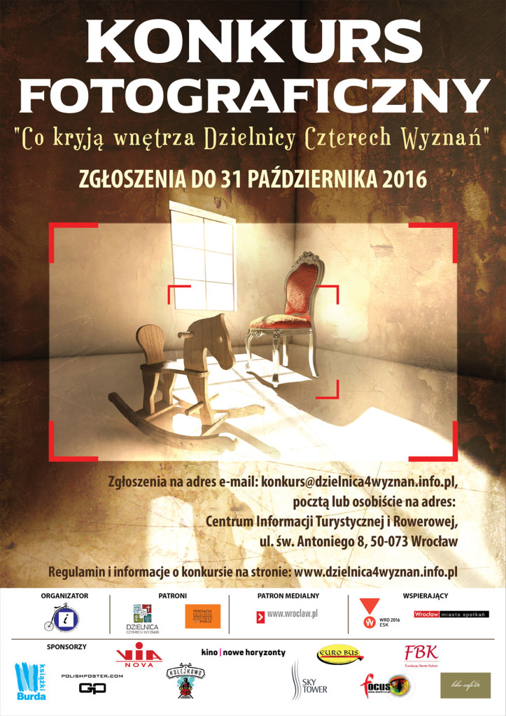 plakat konkurs 2016